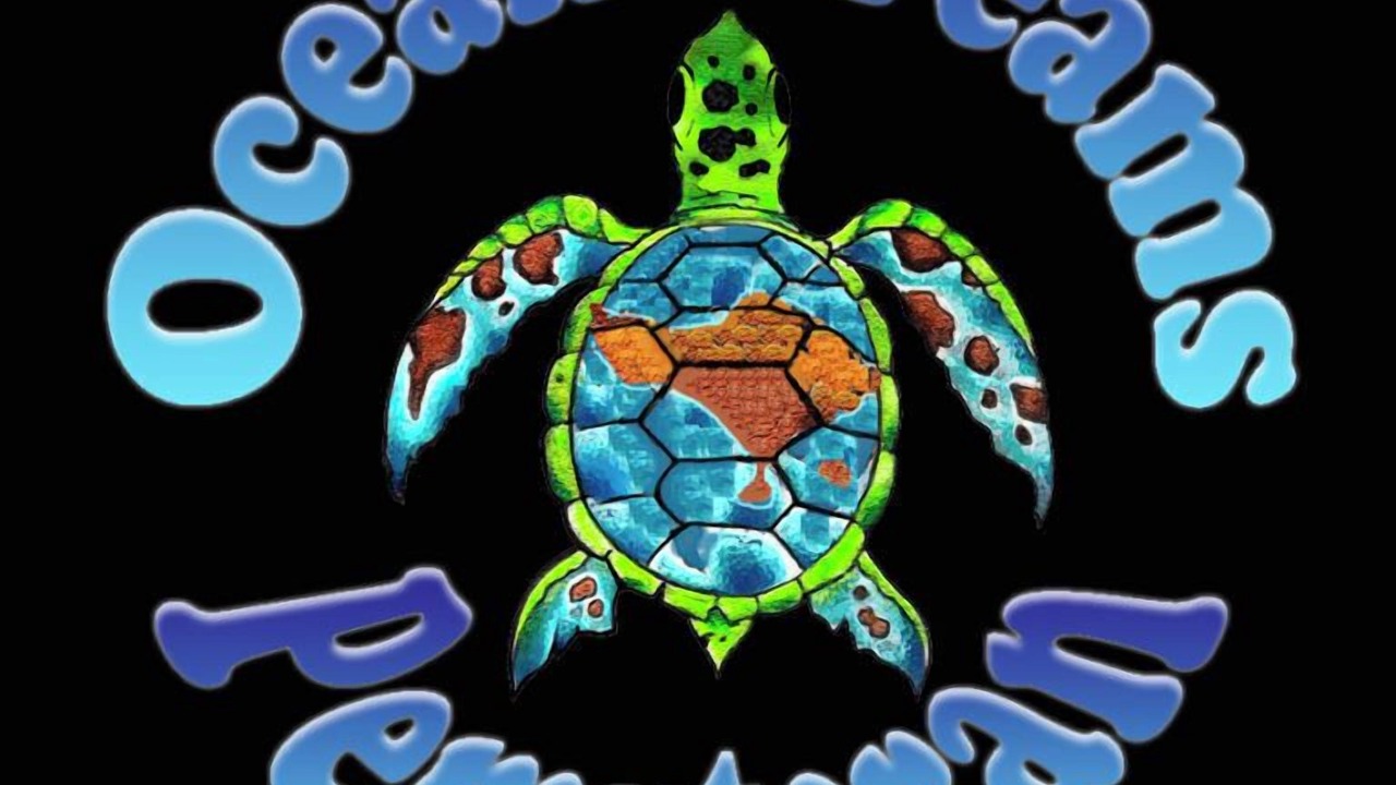 Photo of Others in Pejarakan