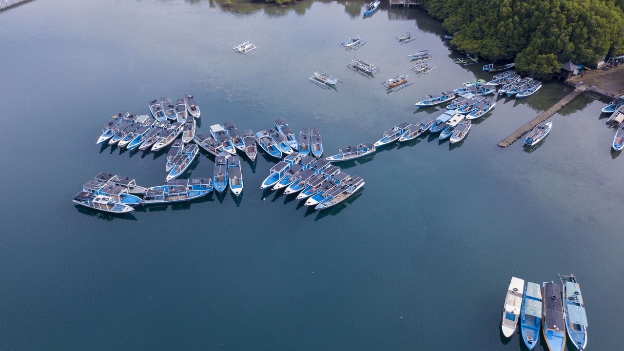 Photo of Others in Pejarakan