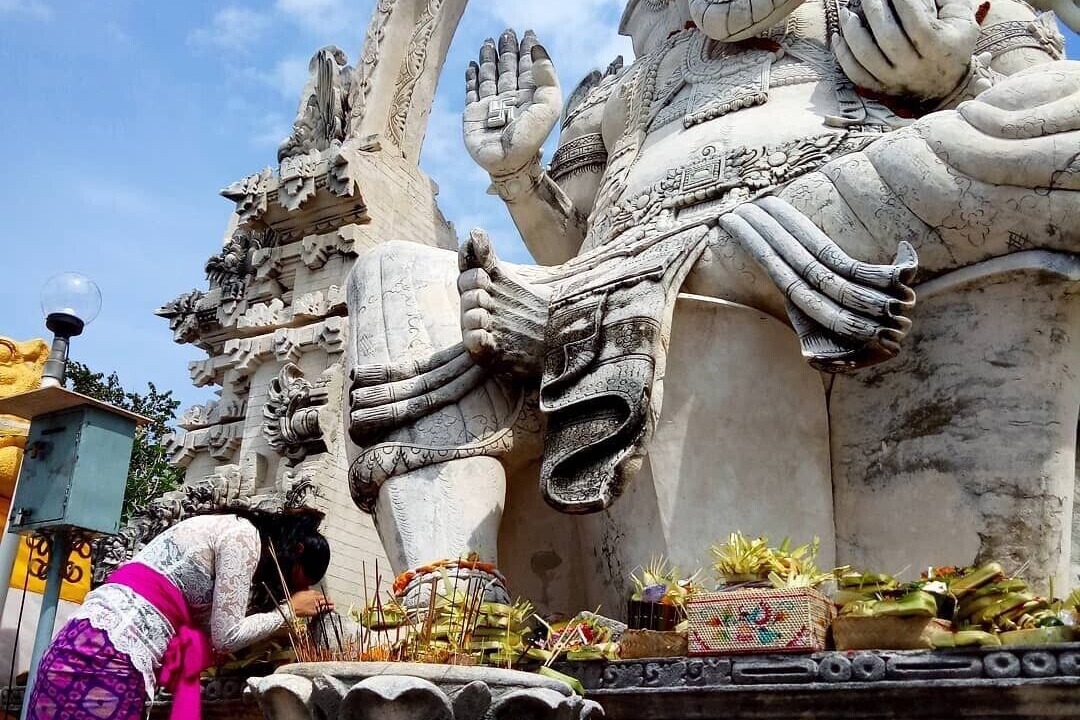 Photo of Others in Pejarakan