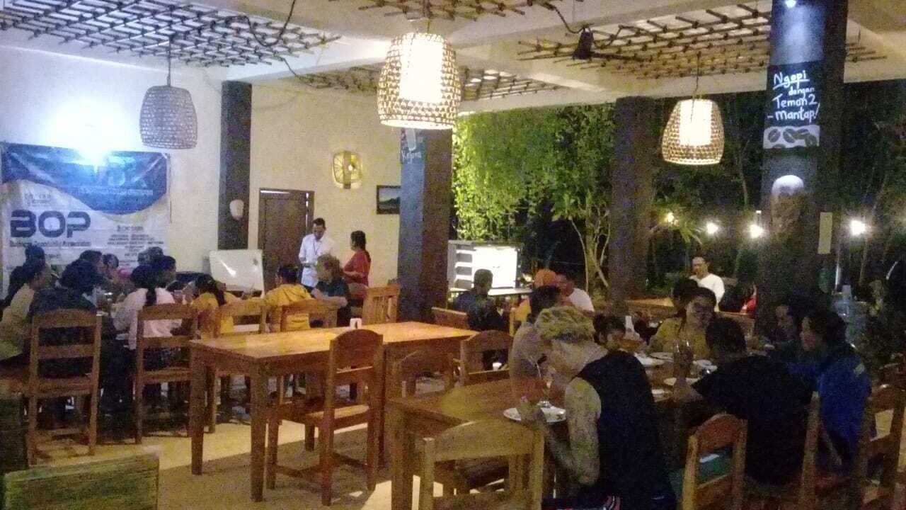 Photo of Outdoor in Pejarakan