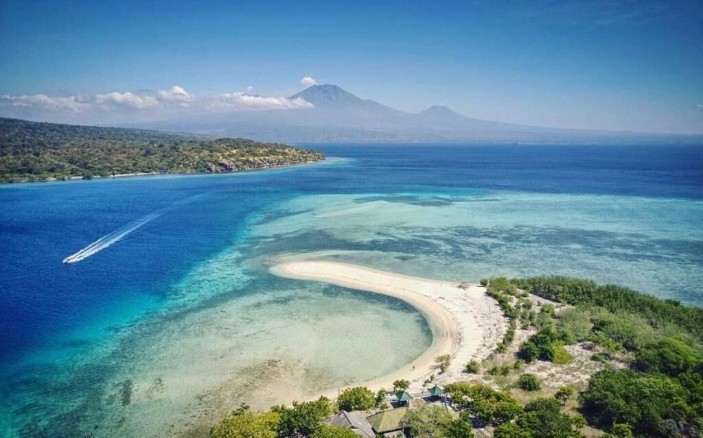 Photo of Others in Pejarakan