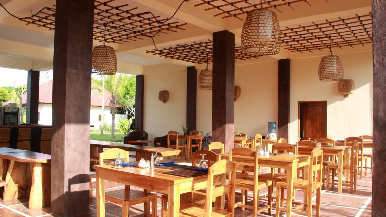 Photo of Outdoor in Pejarakan