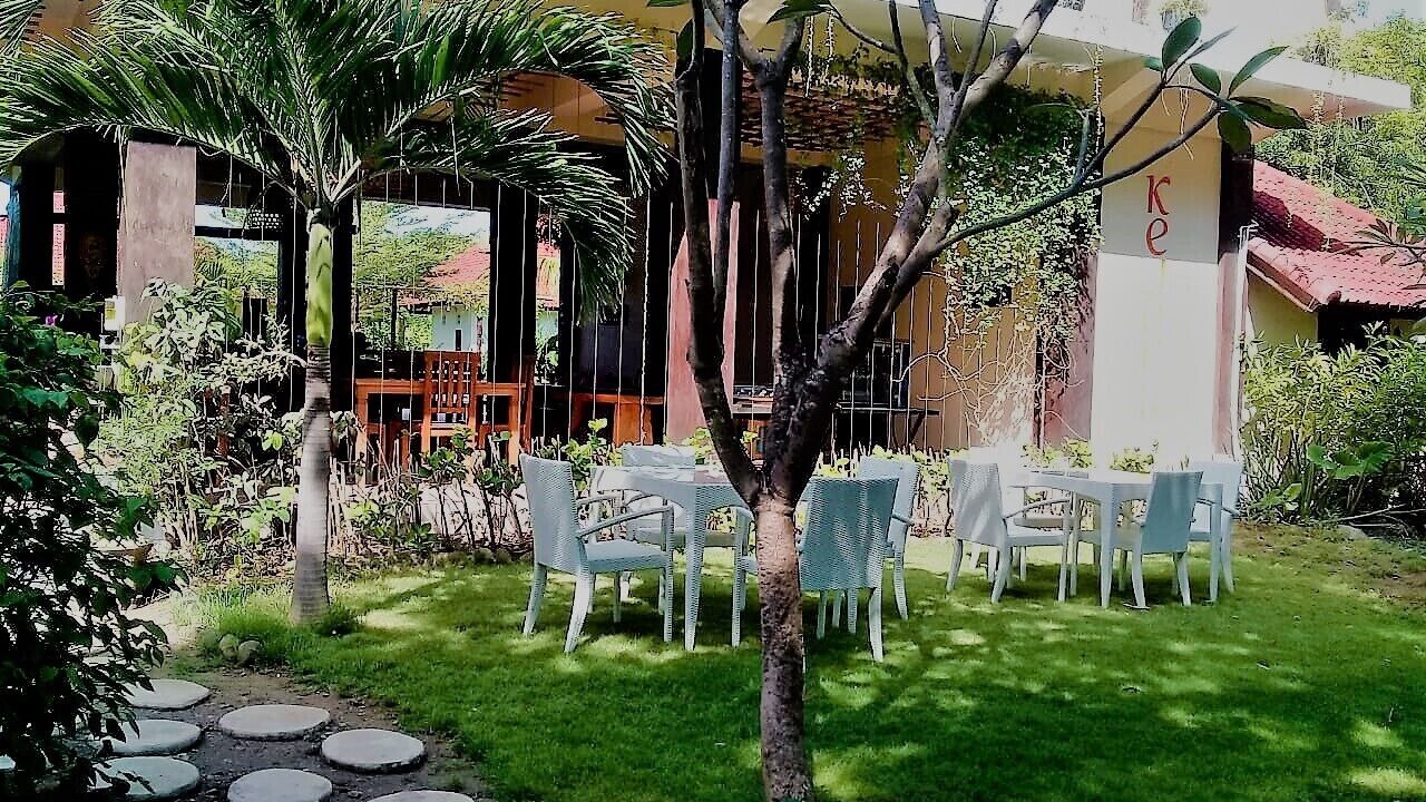 Photo of Outdoor in Pejarakan