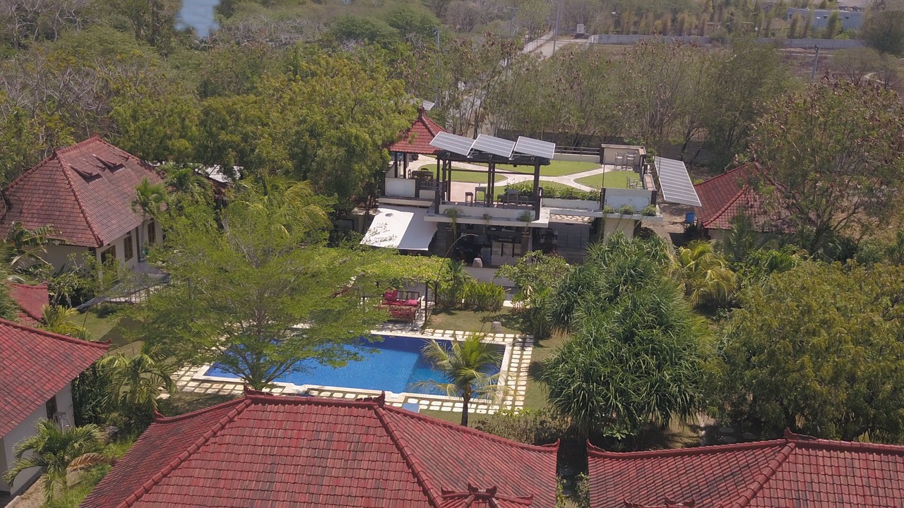 Photo of Outdoor in Pejarakan