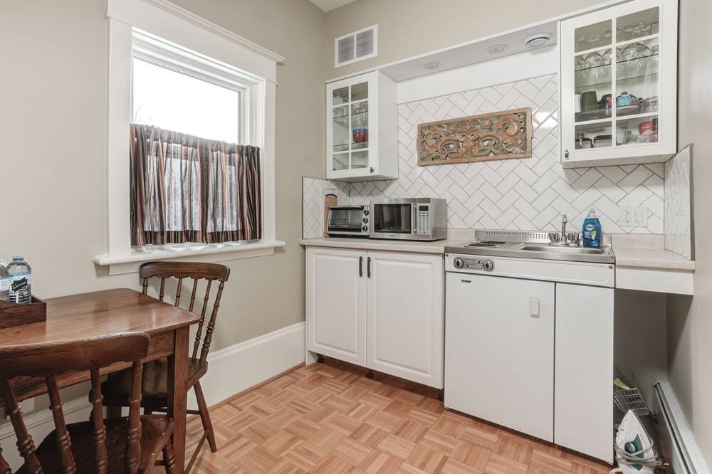Photo of Kitchen in Sudbury