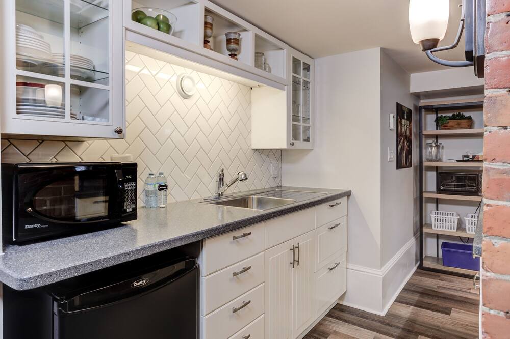 Photo of Kitchen in Sudbury