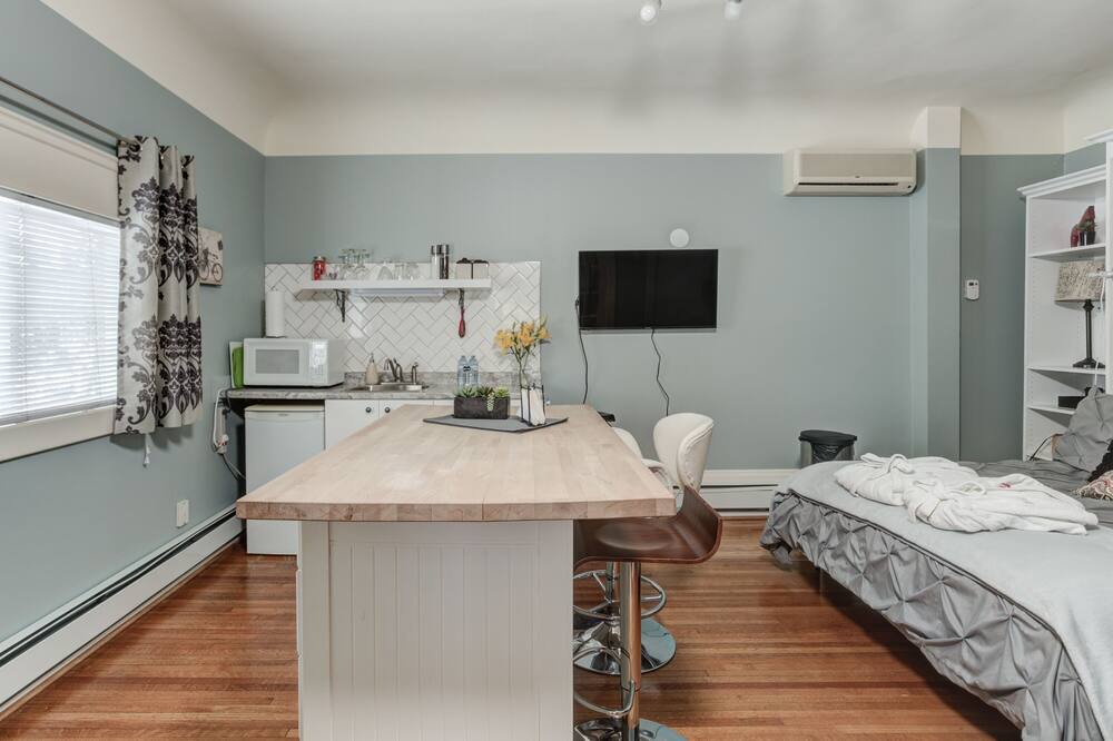 Photo of Kitchen in Sudbury