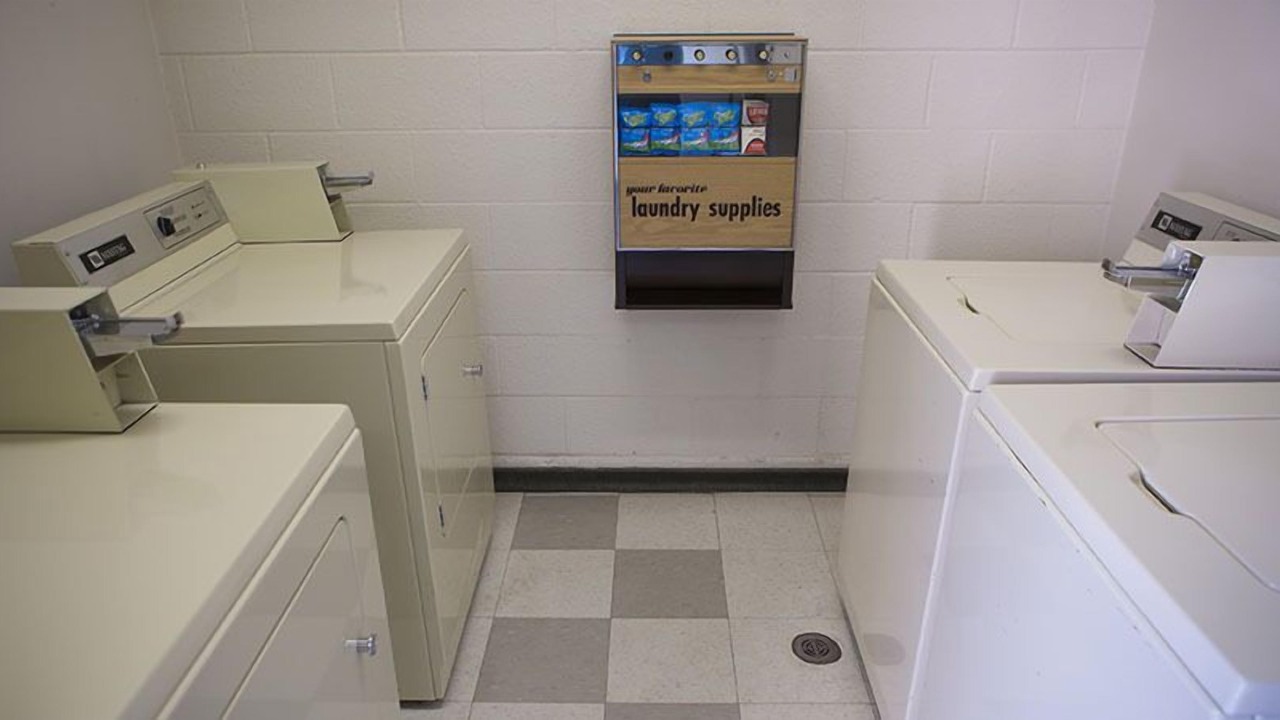 Photo of Bedroom in Salmon