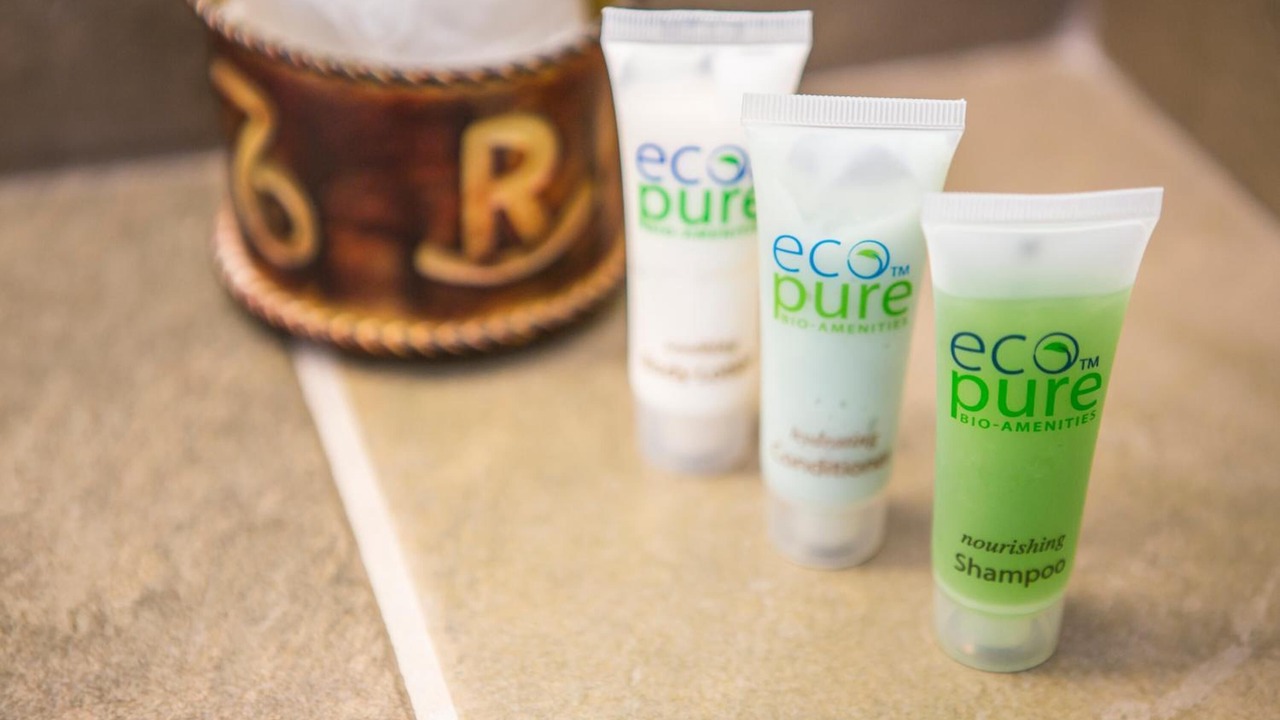 Photo of Others in Salmon