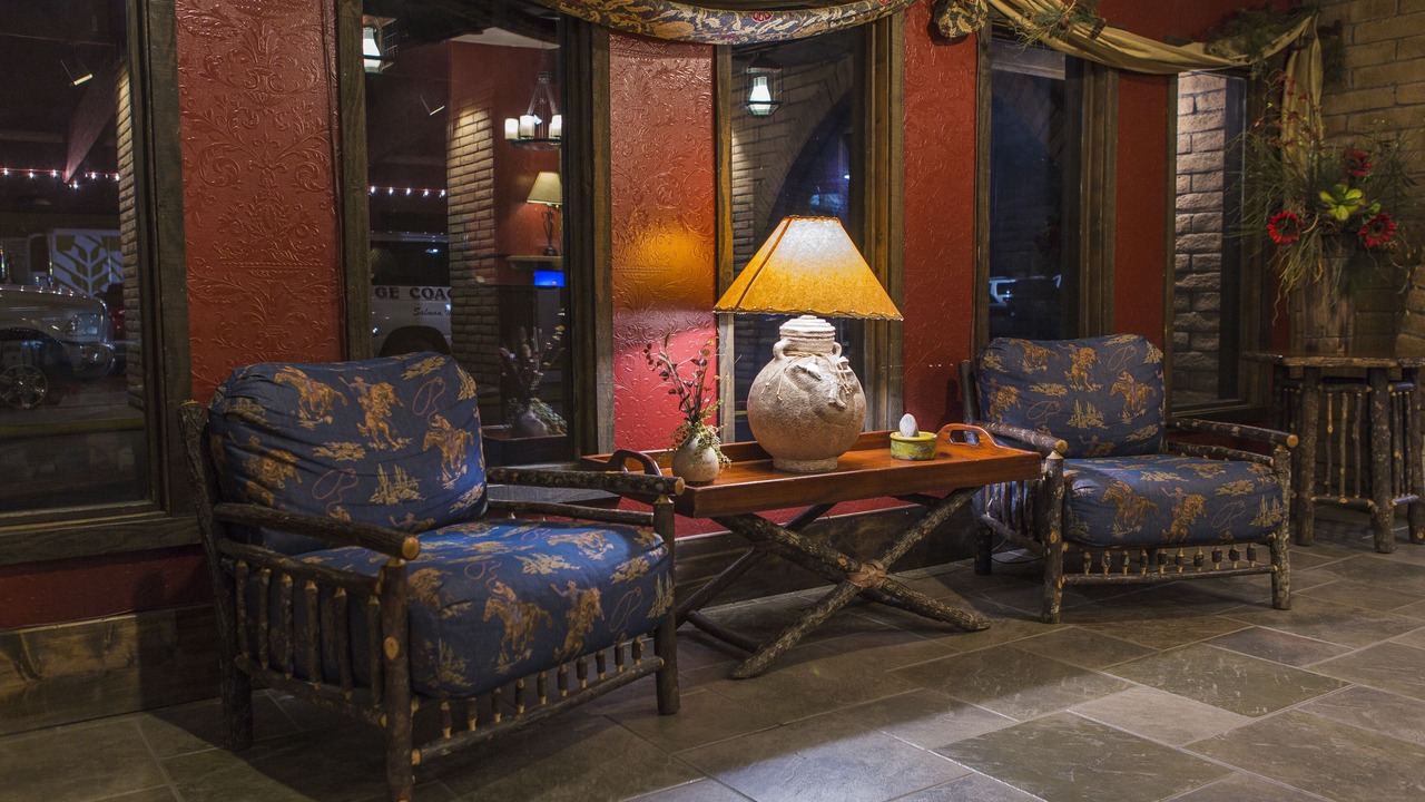 Photo of Others in Salmon