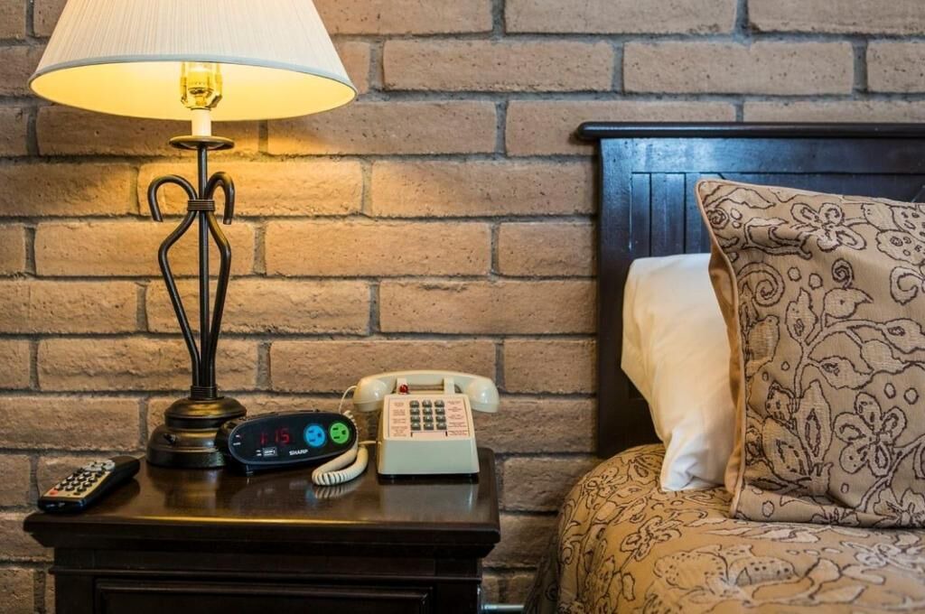 Photo of Others in Salmon