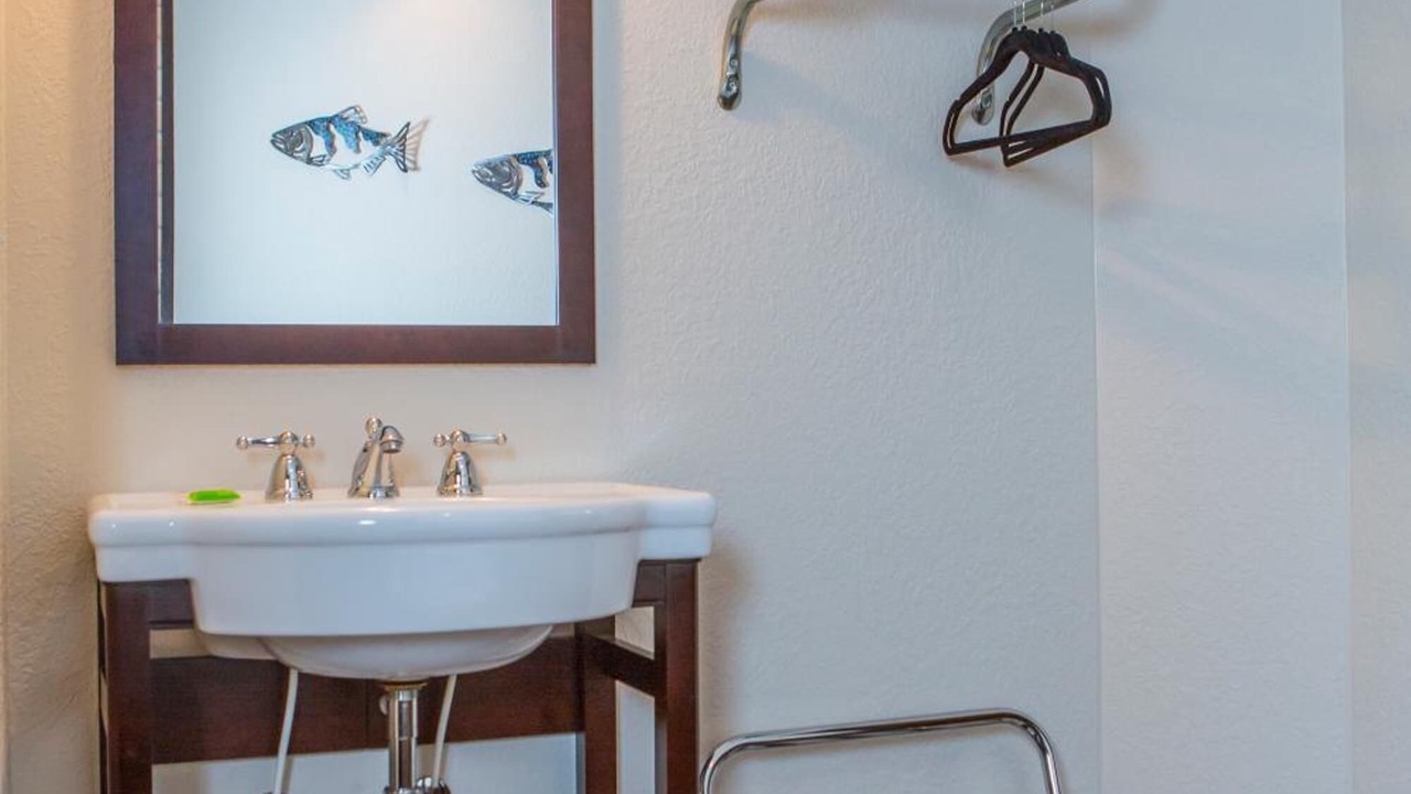 Photo of Others in Salmon