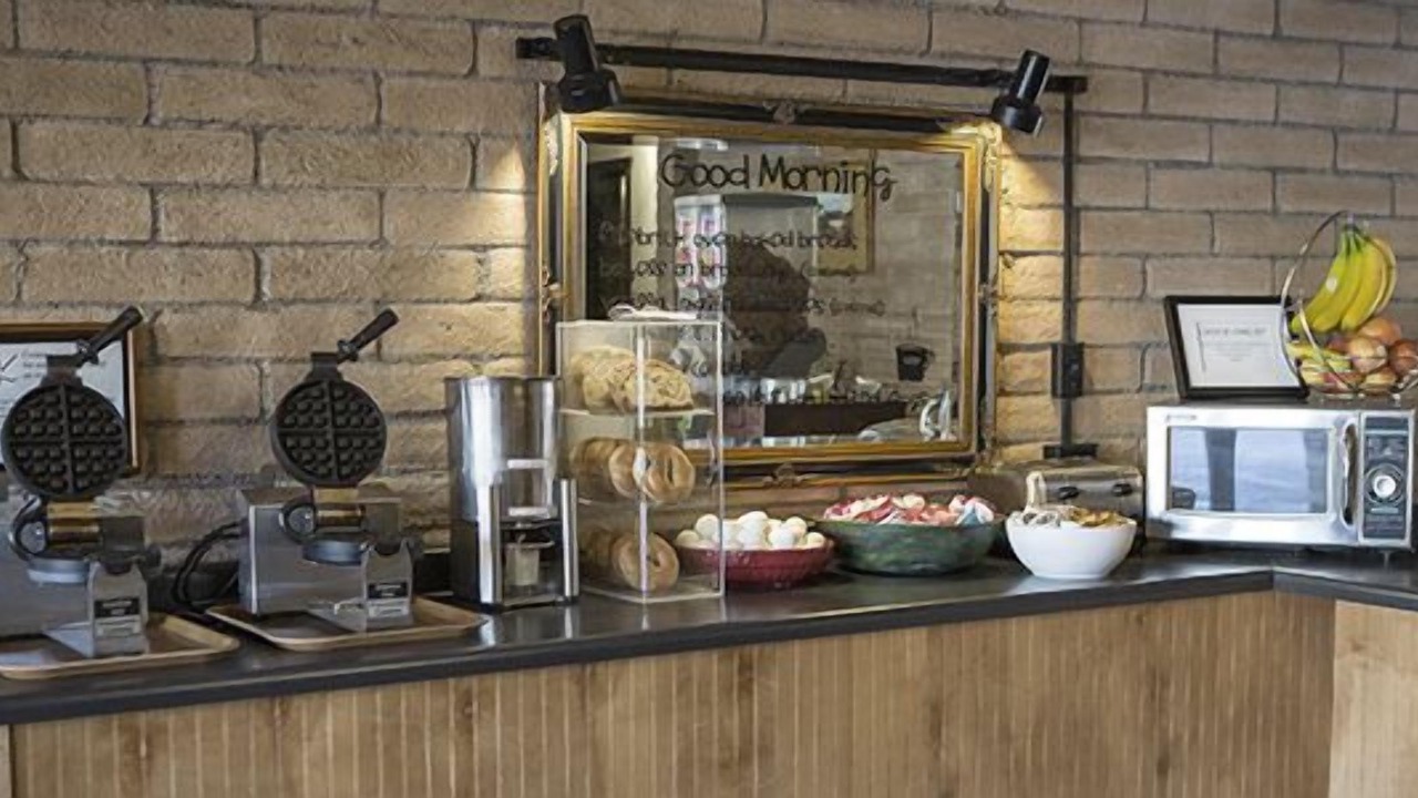 Photo of Others in Salmon