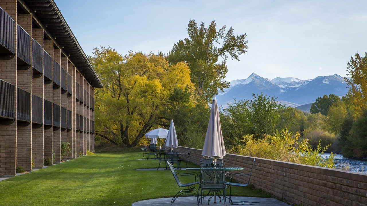 Photo of Others in Salmon