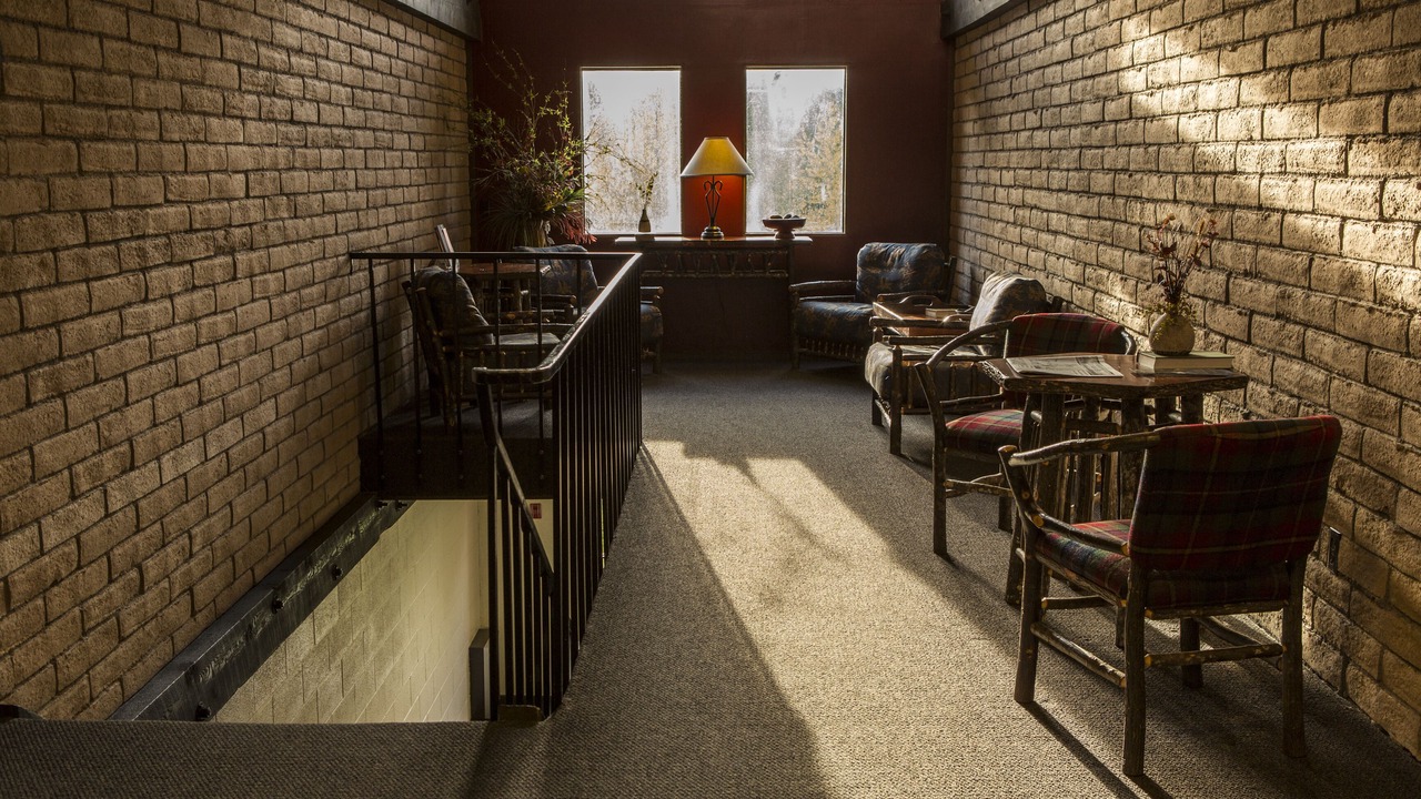 Photo of Others in Salmon