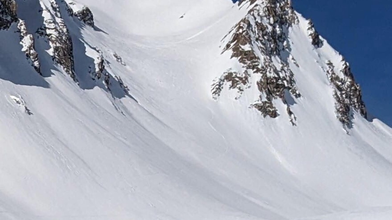 Photo of Others in Bourg-Saint-Maurice