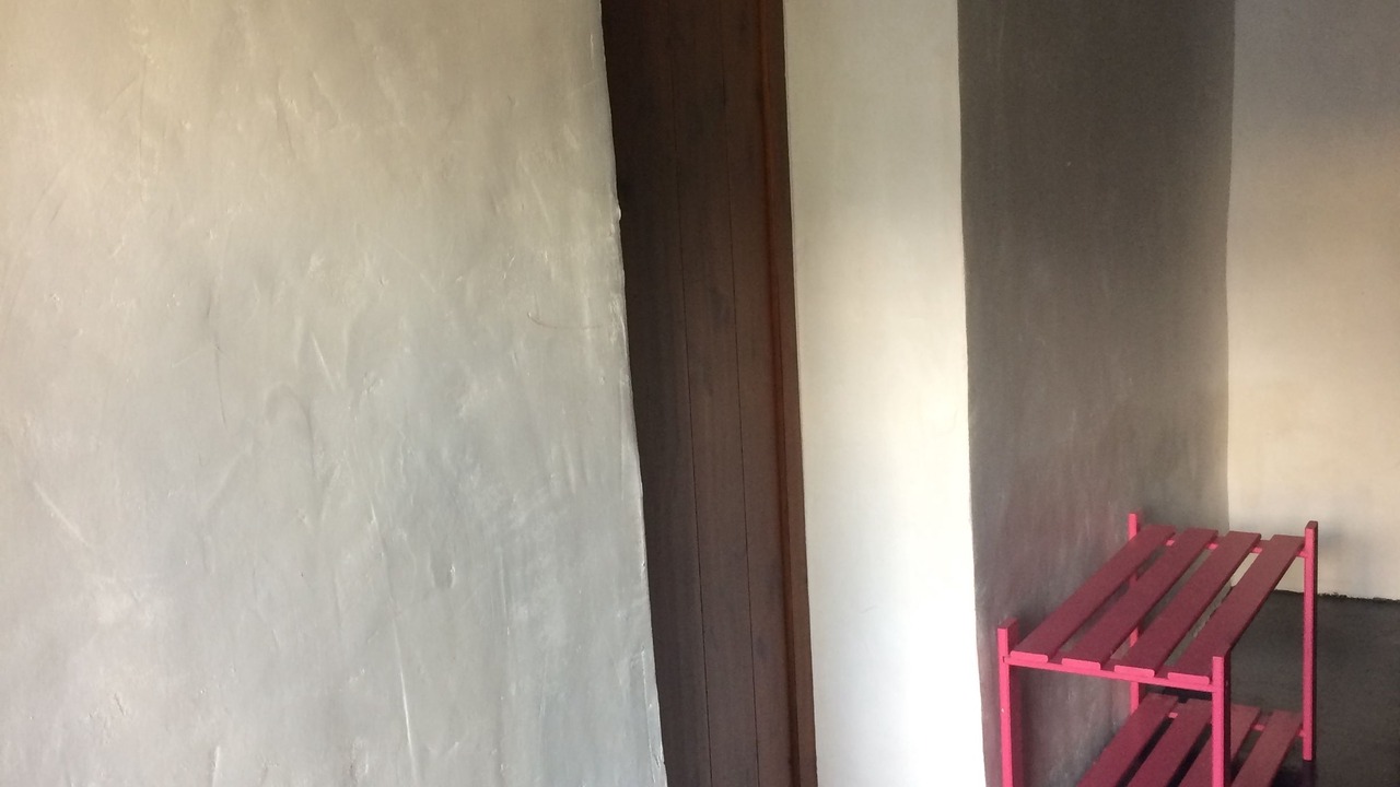 Photo of Others in Bourg-Saint-Maurice