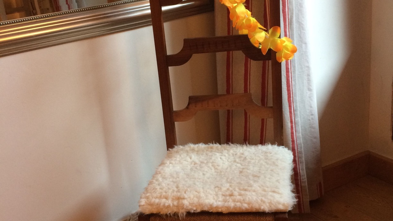 Photo of Bedroom in Bourg-Saint-Maurice