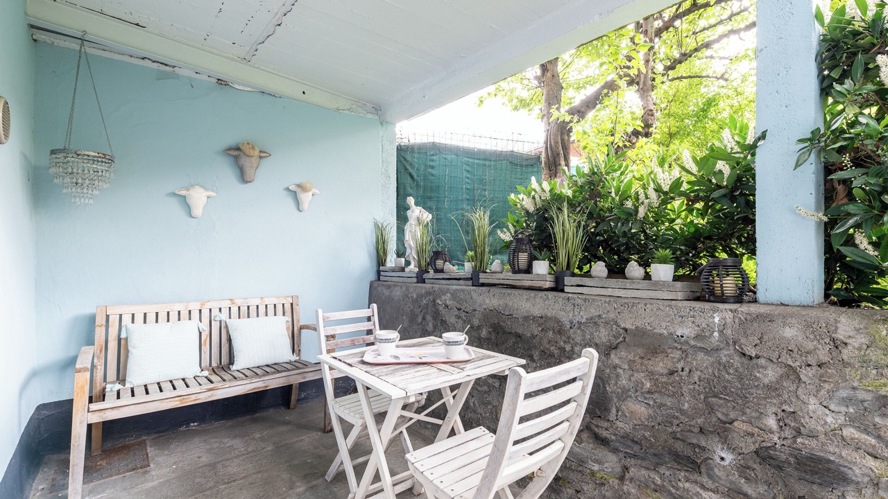 Photo of Bedroom in Bourg-Saint-Maurice