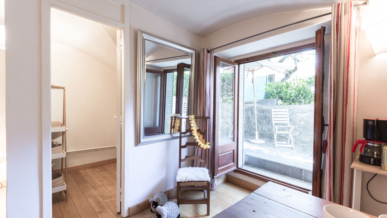 Photo of Others in Bourg-Saint-Maurice