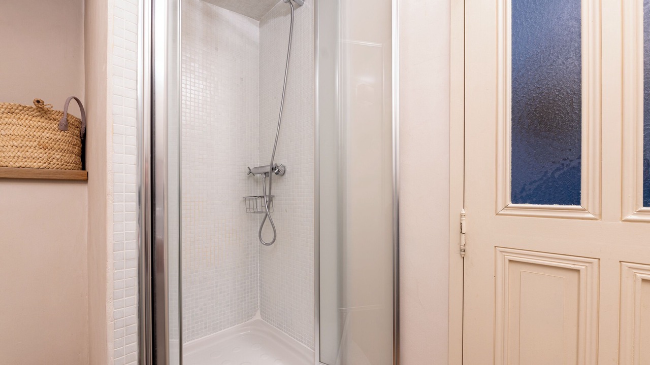 Photo of Bathroom in Bourg-Saint-Maurice