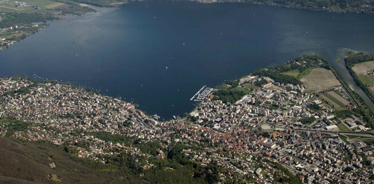 Photo of Others in Locarno