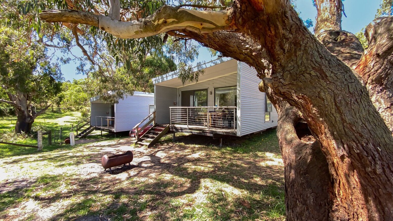 Photo of Outdoor in Cape Otway