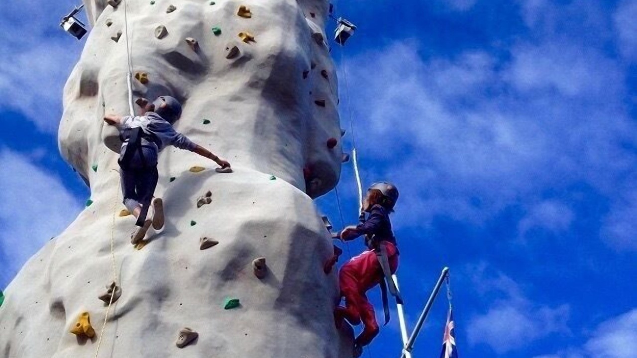 Photo of Outdoor in Cape Otway