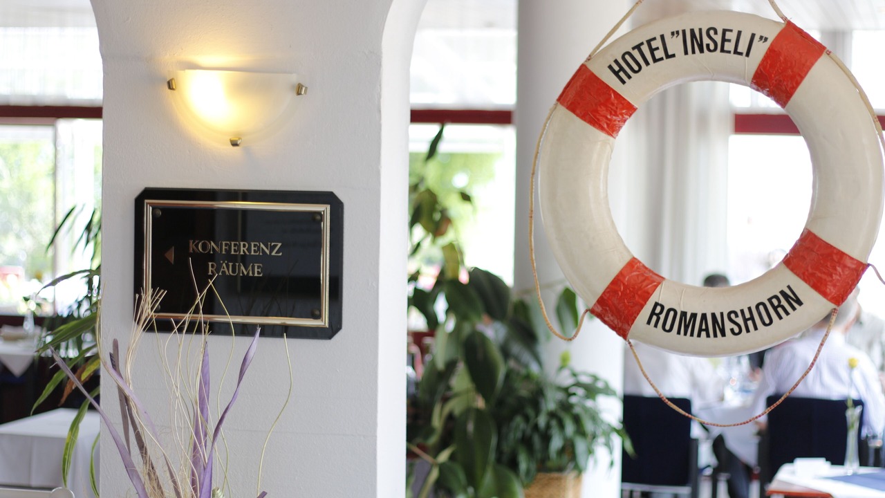 Photo of Others in Romanshorn
