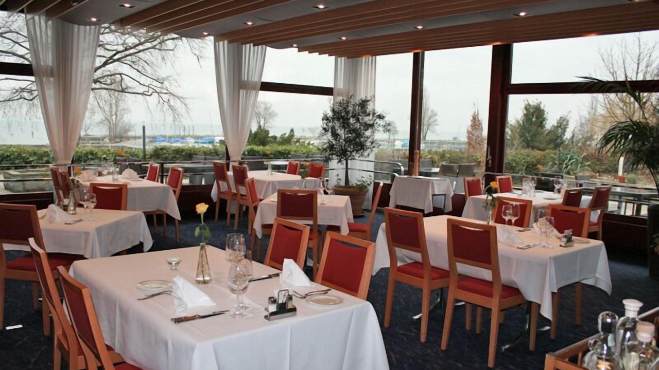 Photo of Others in Romanshorn