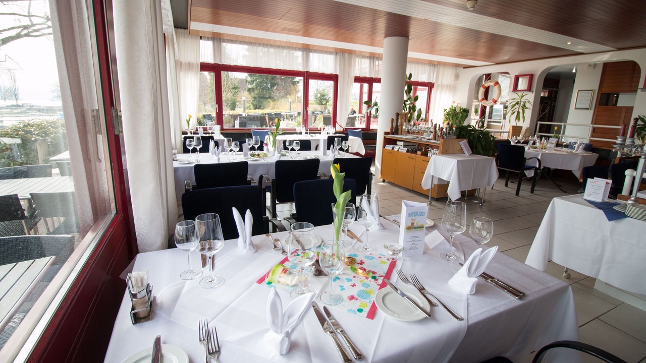 Photo of Others in Romanshorn