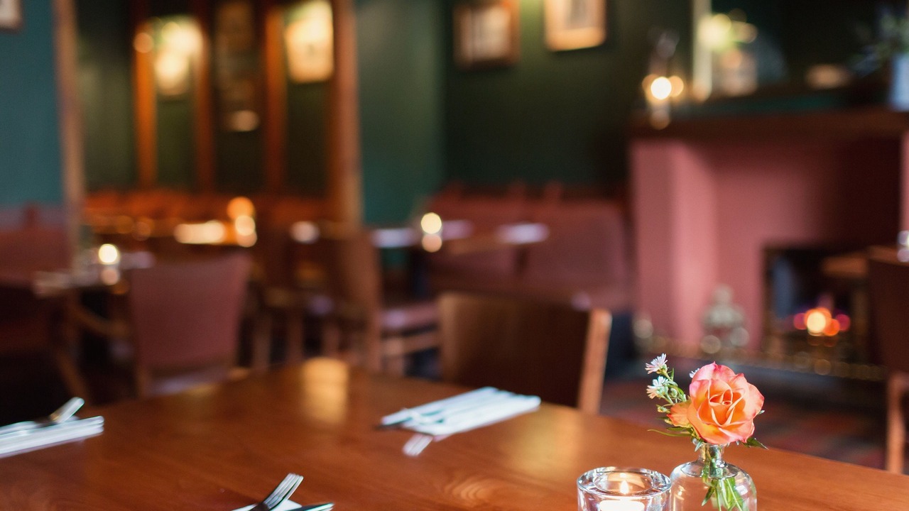 Photo of Others in Inverkip