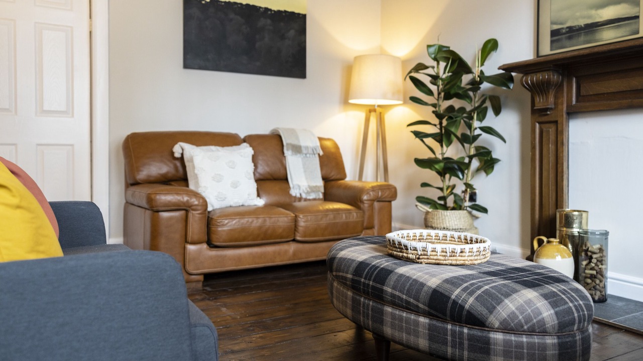 Photo of Others in Inverkip