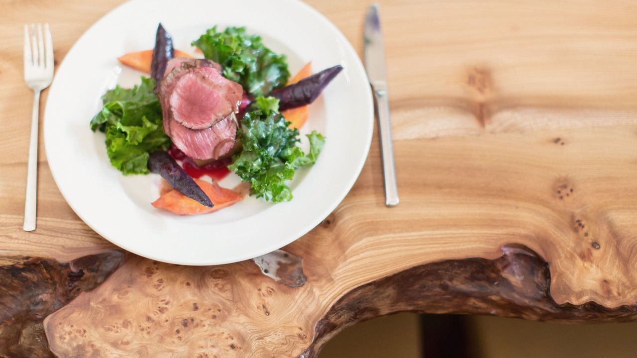 Photo of Others in Inverkip