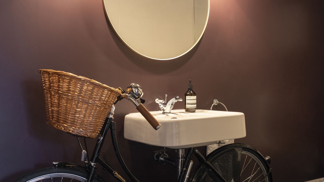 Photo of Others in Inverkip