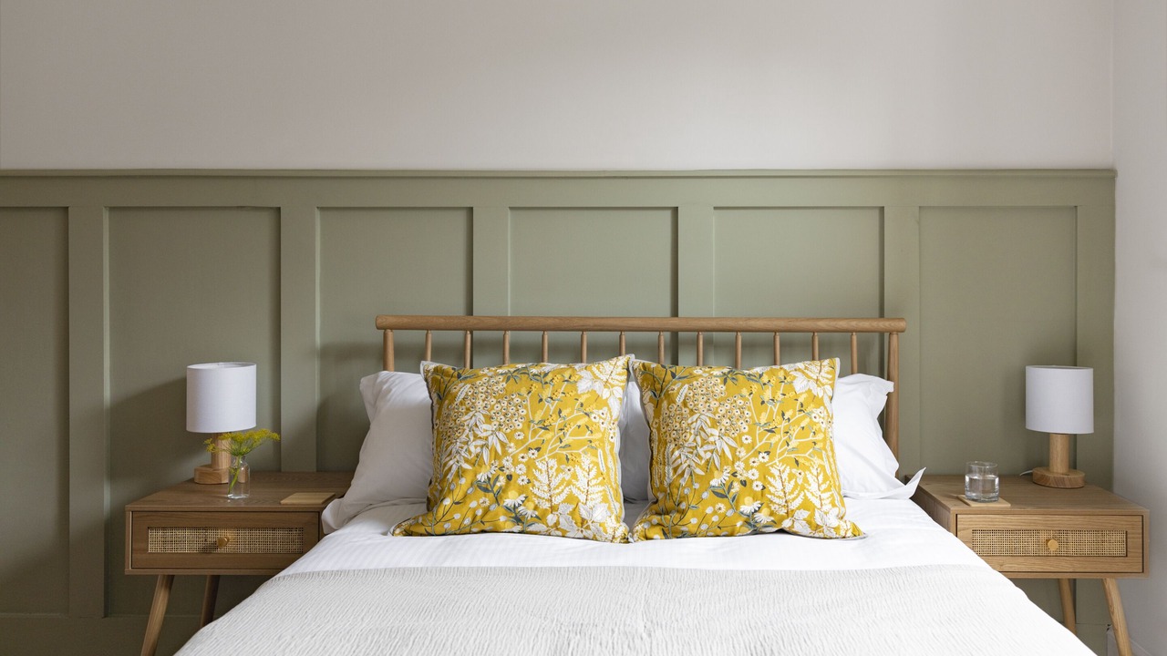 Photo of Others in Inverkip