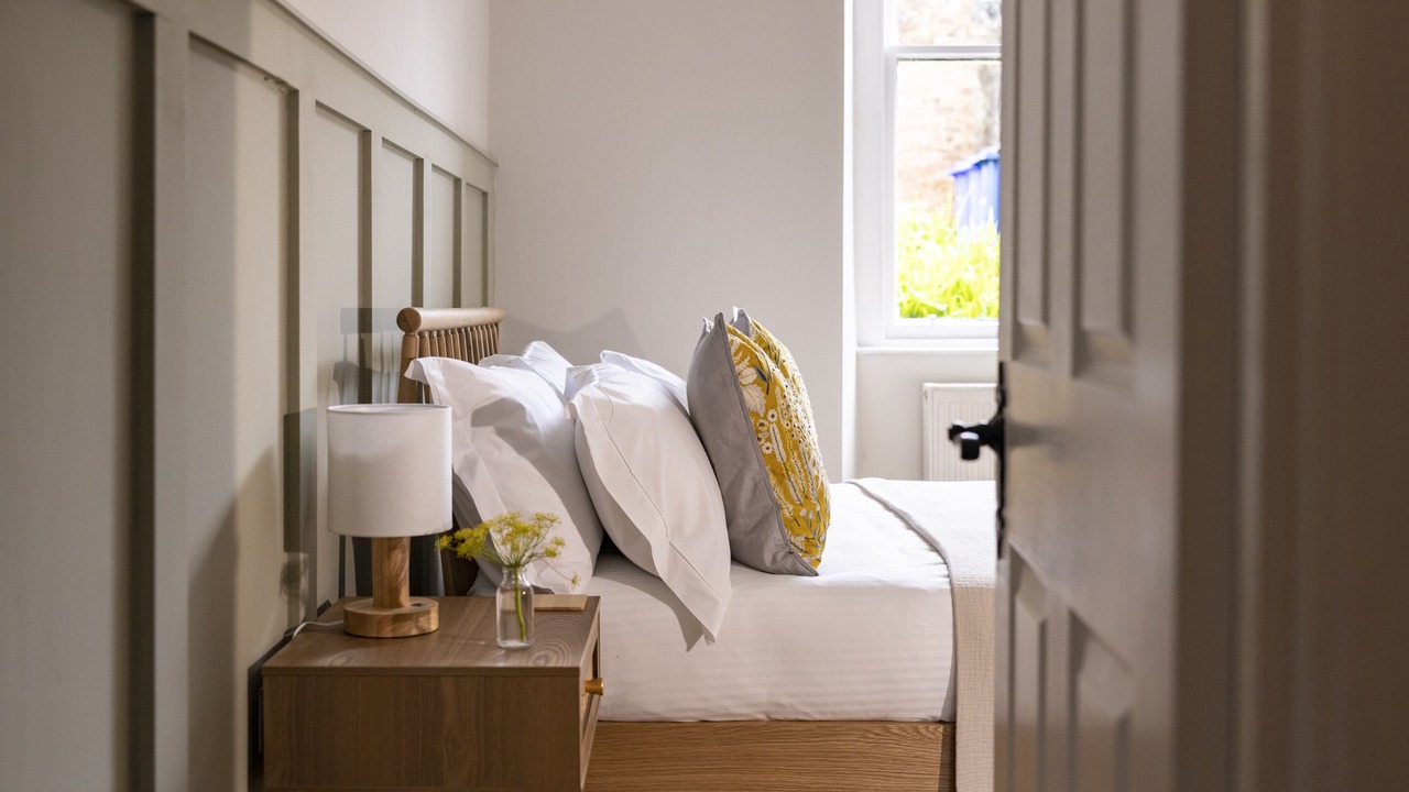 Photo of Others in Inverkip