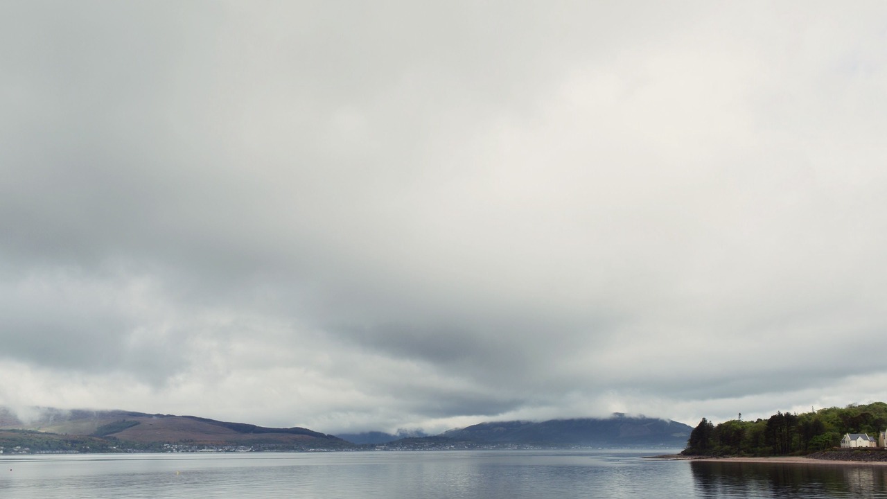 Photo of Outdoor in Inverkip