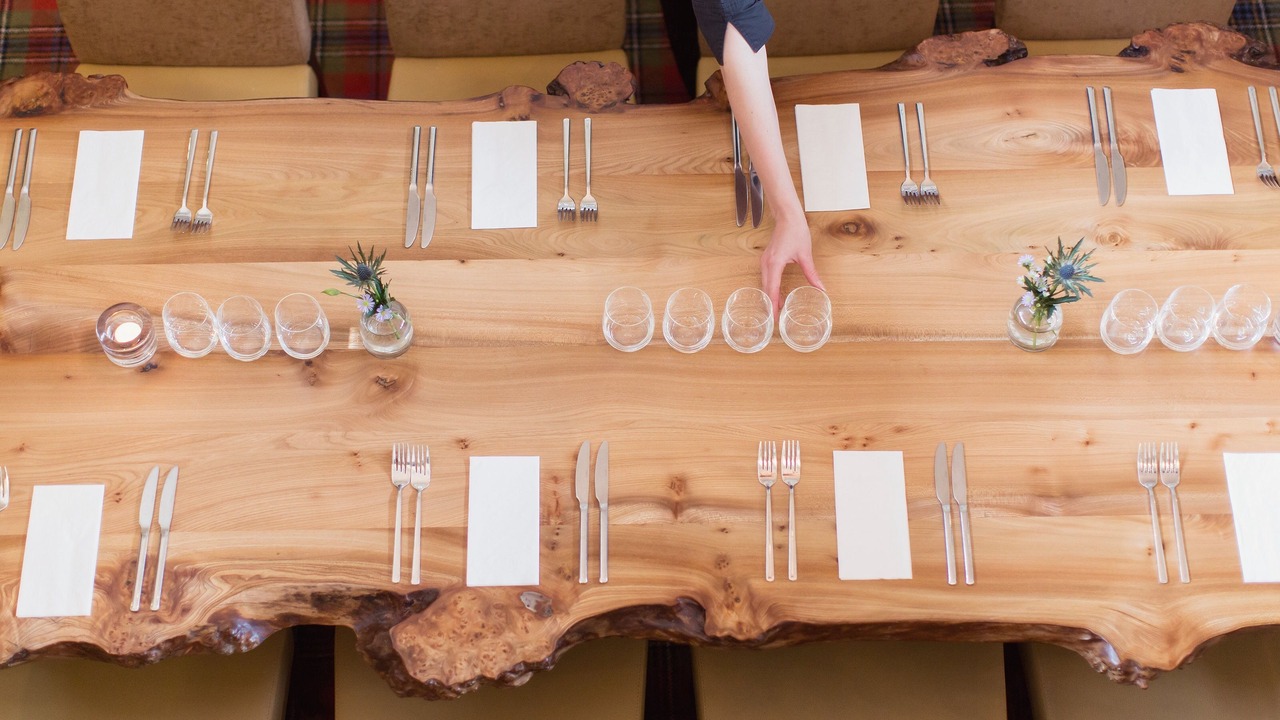 Photo of Others in Inverkip