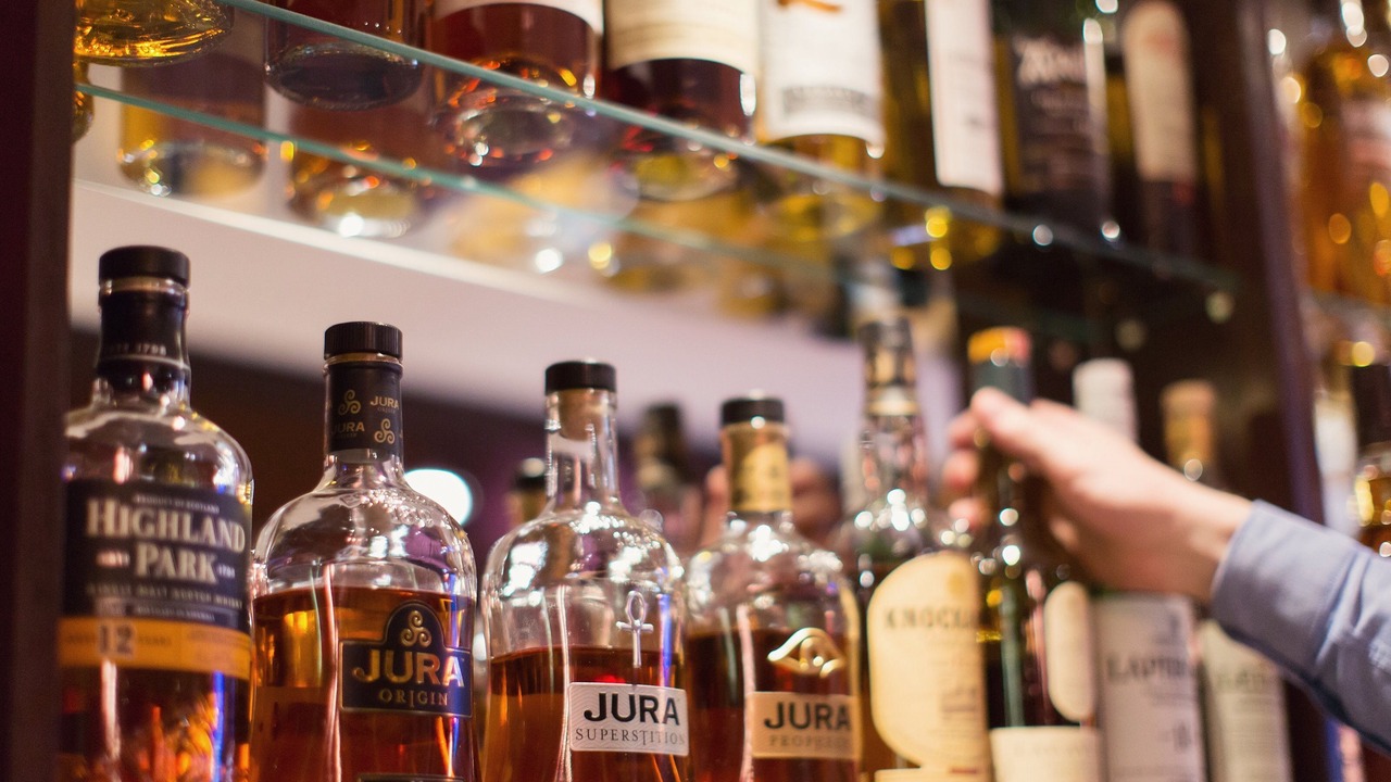 Photo of Others in Inverkip