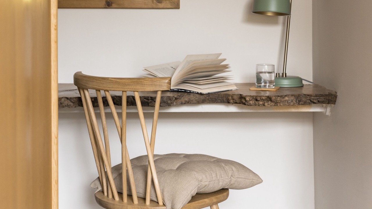 Photo of Others in Inverkip