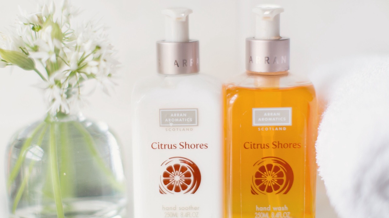 Photo of Bathroom in Inverkip