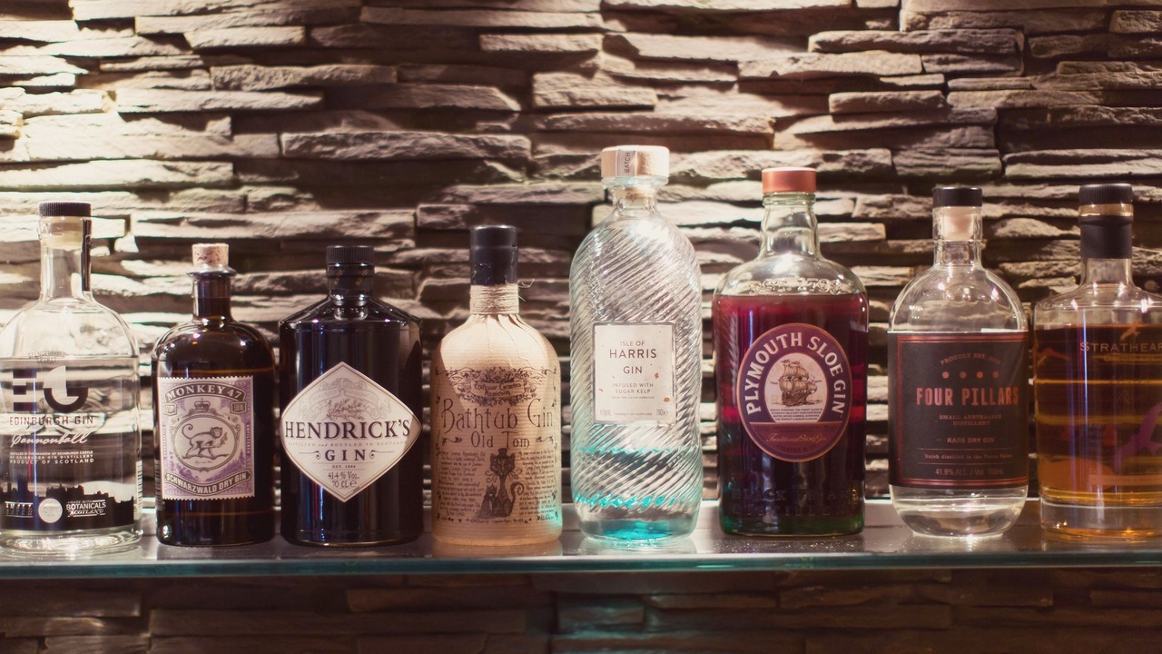 Photo of Others in Inverkip