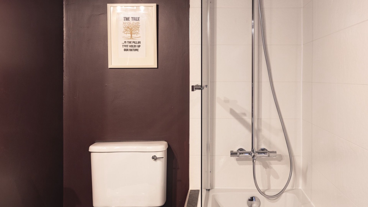 Photo of Others in Inverkip