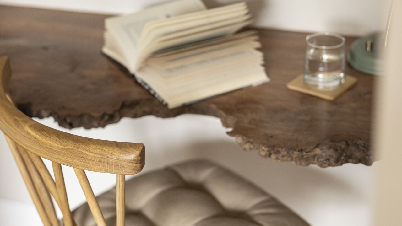 Photo of Others in Inverkip