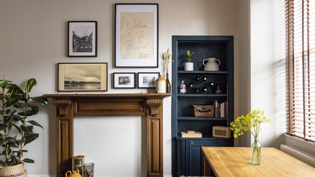 Photo of Others in Inverkip