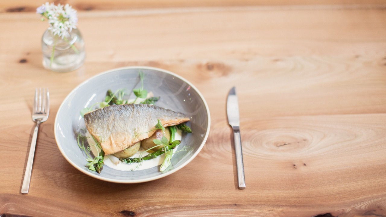 Photo of Others in Inverkip