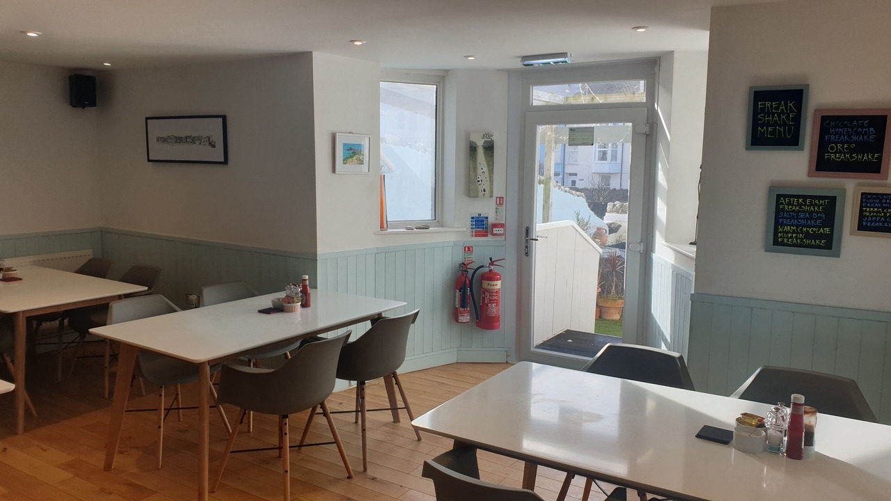 Photo of Others in Hele