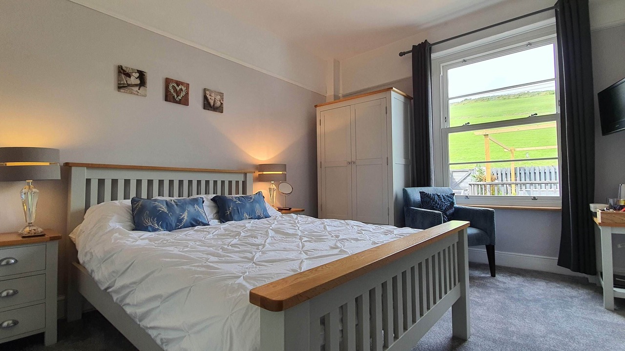 Photo of Outdoor in Hele