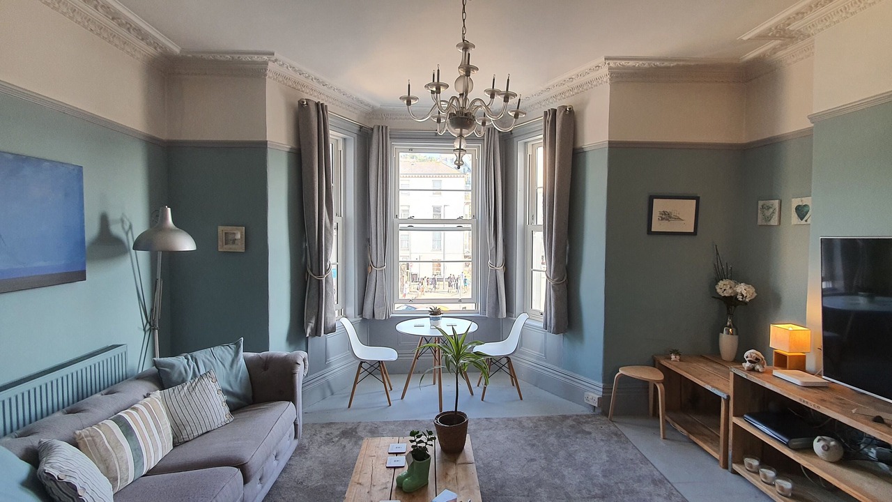 Photo of Others in Hele